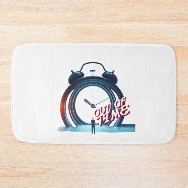 Item preview, Carpe Diem: Seize the Day and Make Every Moment Count designed and sold by bkbh.