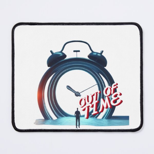 Item preview, Carpe Diem: Seize the Day and Make Every Moment Count designed and sold by bkbh.