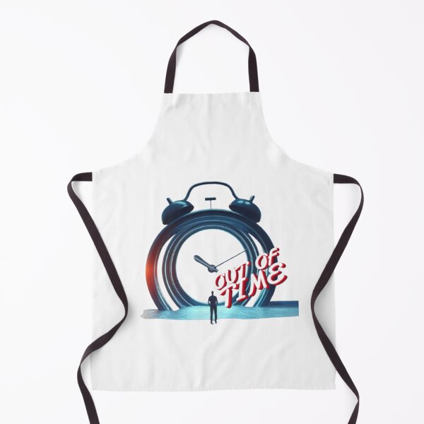 Item preview, Carpe Diem: Seize the Day and Make Every Moment Count designed and sold by bkbh.