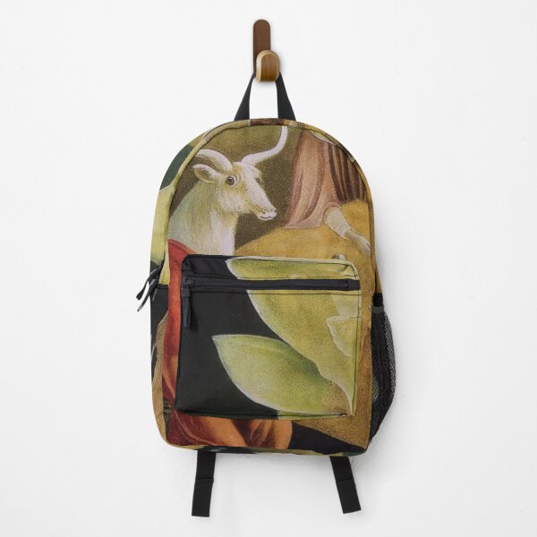 Item preview, Leonora Carrington designed and sold by Dodram.