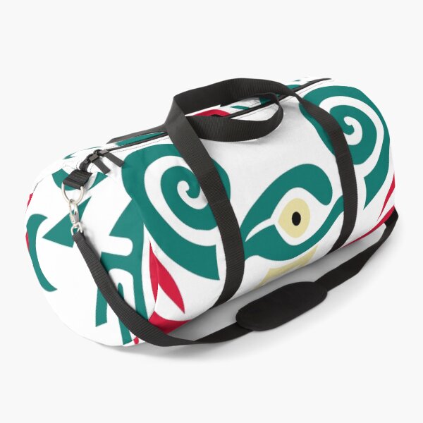 Item preview, Wings of Freedom Haida animal designed and sold by NBazilenco.
