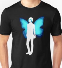 The Chloe Effect Unisex T-Shirt
