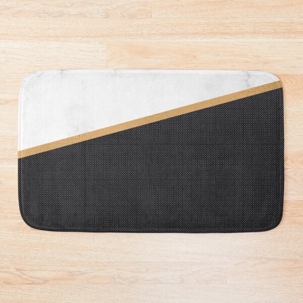 Item preview, Marble and black designed and sold by pinkjeans.