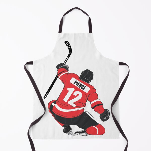 Item preview, Pierce Hockey Products designed and sold by stinkylockers.