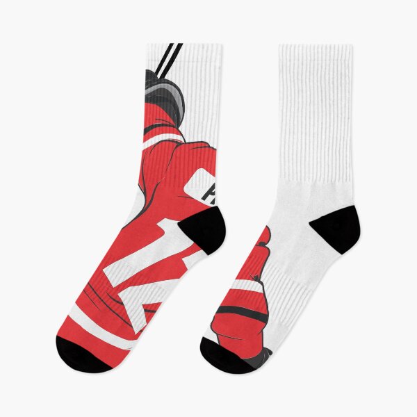 Item preview, Pierce Hockey Products designed and sold by stinkylockers.
