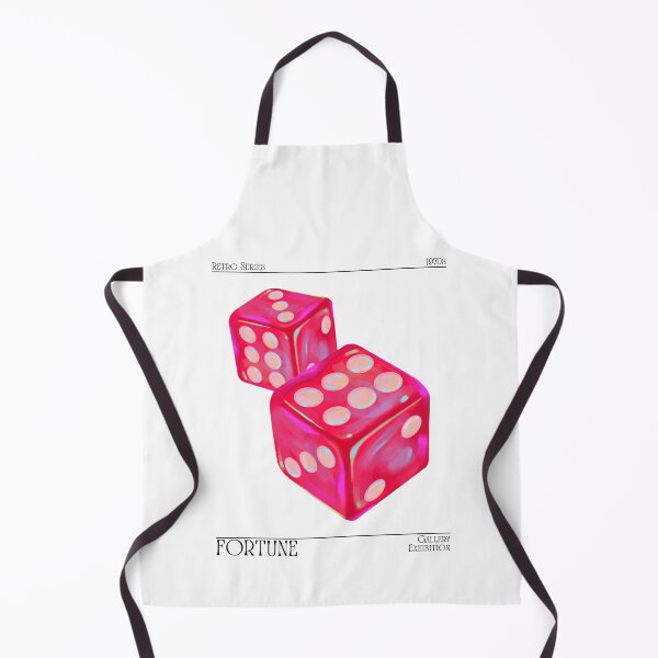 Item preview, Retro Series - Fortune designed and sold by OopsyDaisyTees.