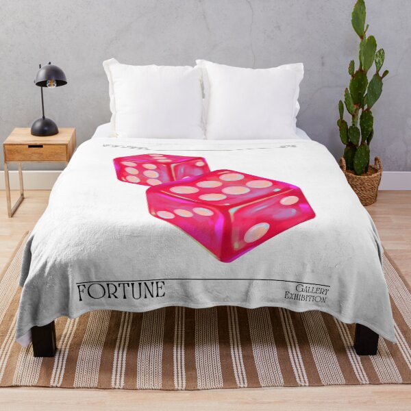 Item preview, Retro Series - Fortune designed and sold by OopsyDaisyTees.