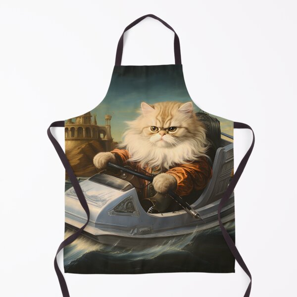 Item preview, Vintage Travel designed and sold by kaii572519.