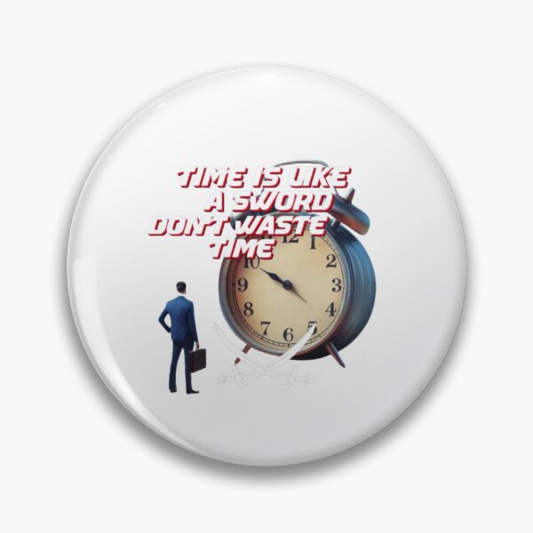 Item preview, Carpe Diem: Seize the Day and Make Every Moment Count designed and sold by bkbh.