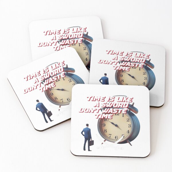 Item preview, Carpe Diem: Seize the Day and Make Every Moment Count designed and sold by bkbh.
