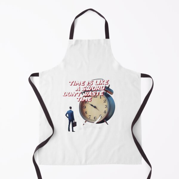 Item preview, Carpe Diem: Seize the Day and Make Every Moment Count designed and sold by bkbh.