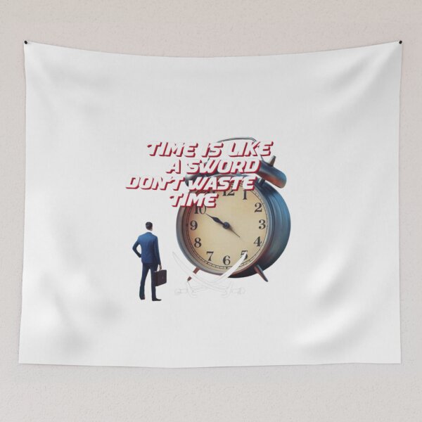 Item preview, Carpe Diem: Seize the Day and Make Every Moment Count designed and sold by bkbh.