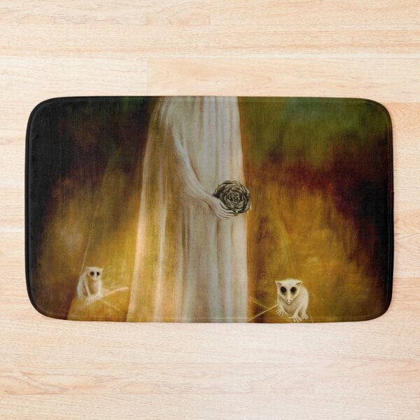 Item preview, Leonora Carrington designed and sold by Dodram.