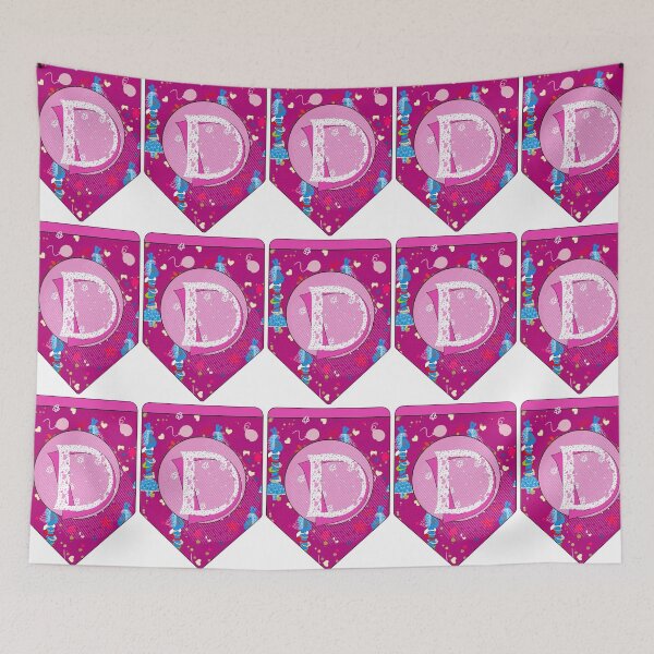 Item preview, infantil, película, cumpleaños con personaje, disfraz con personaje designed and sold by DGFerredon.