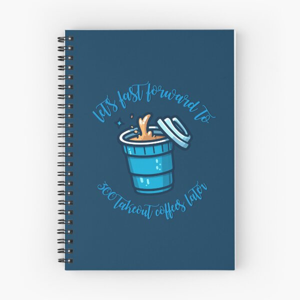 Item preview, is it over now? (taylors version) designed and sold by sadieillust.