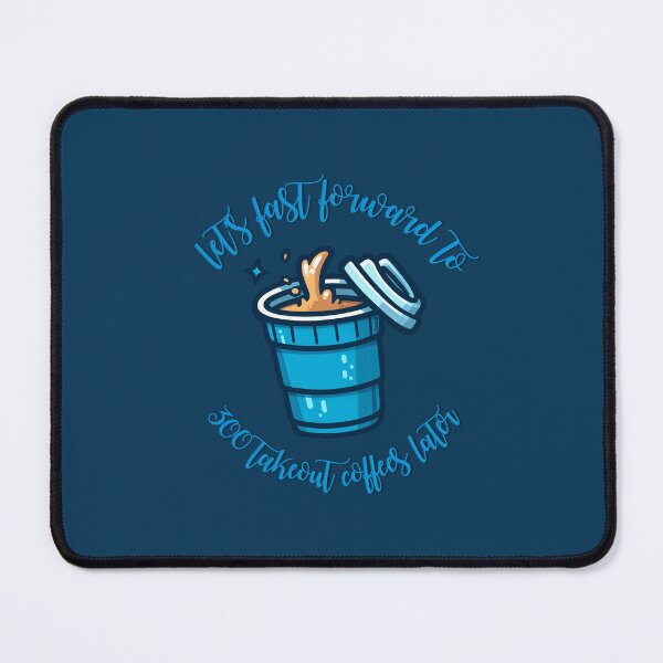 Item preview, is it over now? (taylors version) designed and sold by sadieillust.