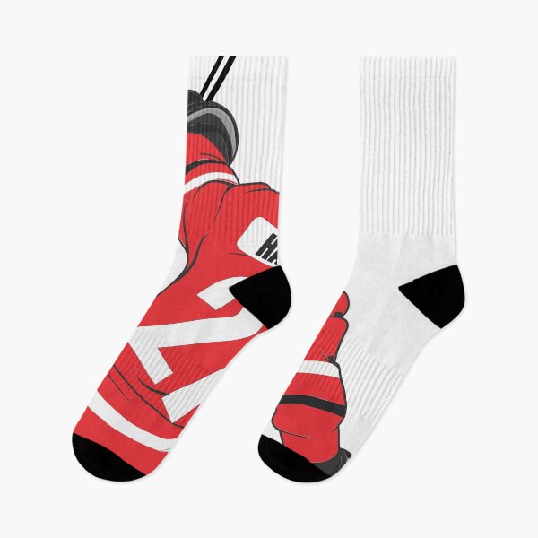 Item preview, Hallam Hockey Products designed and sold by stinkylockers.