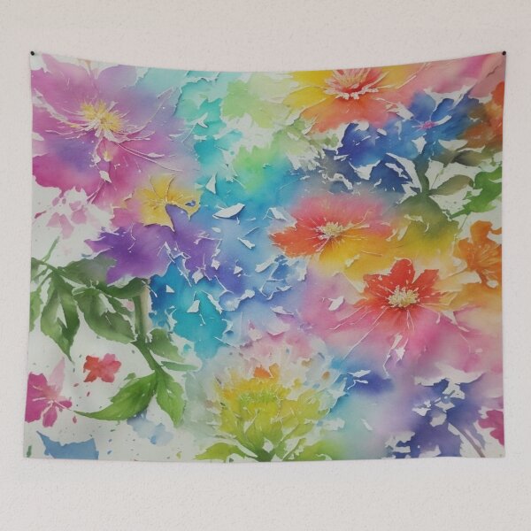 Tapestry