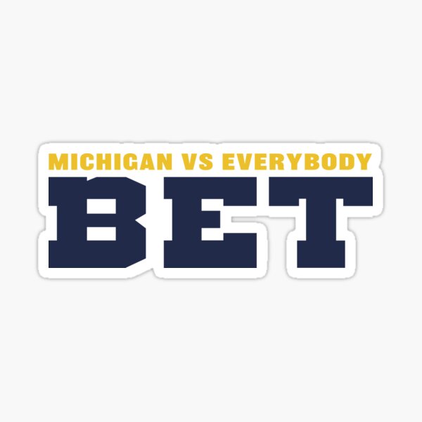 A3bet Sticker for iOS & Android