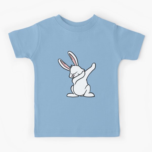 Ears Kids T Shirts Redbubble - cute kitsune logo roblox kids t shirt teepublic