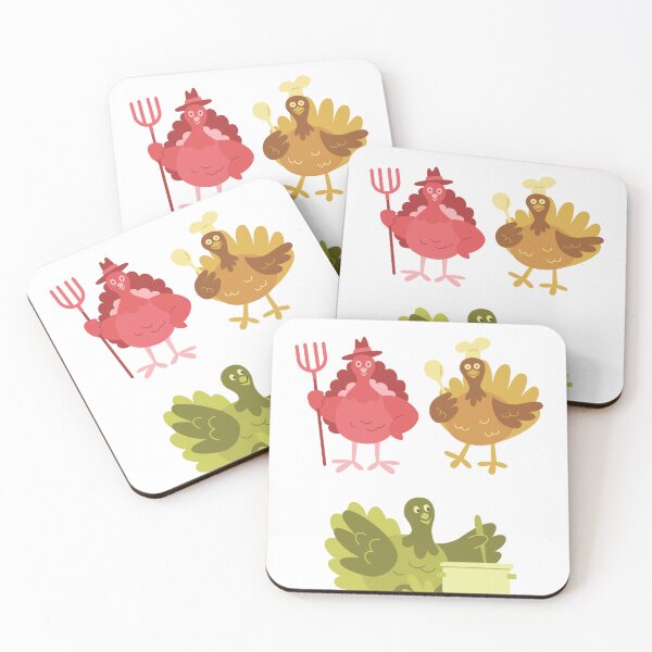Item preview, funny butterball aesthetic for thanksgiving designed and sold by MotiArtTeeshop.