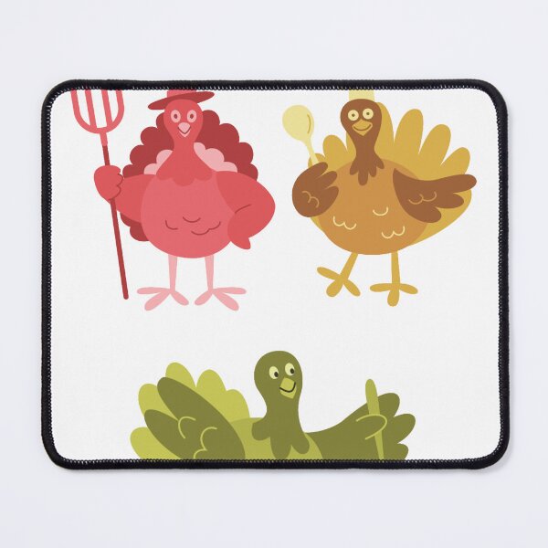 Item preview, funny butterball aesthetic for thanksgiving designed and sold by MotiArtTeeshop.