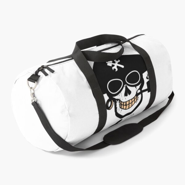 Item preview, Skull pirate designed and sold by anilokin9.