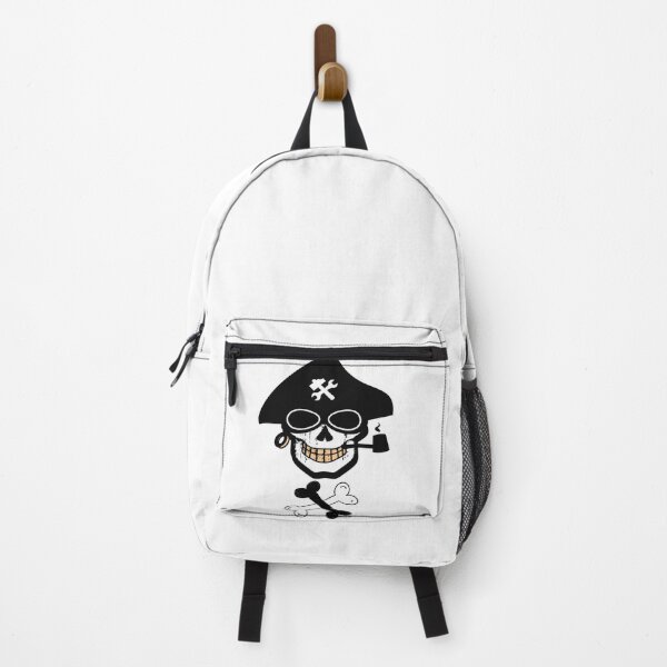 Item preview, Skull pirate designed and sold by anilokin9.