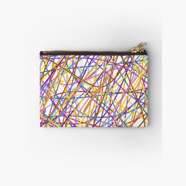 Item preview, Rainbow Doodle designed and sold by PawsitivityHG.