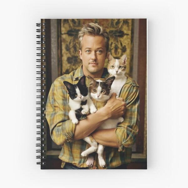 Item preview, matthew perry,ai generated  designed and sold by Hania777.