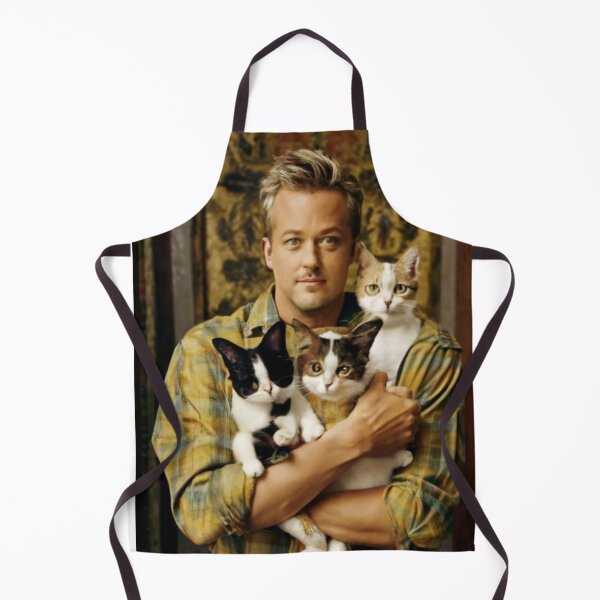 Item preview, matthew perry,ai generated designed and sold by Hania777.