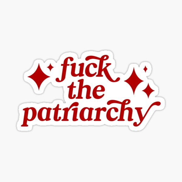 Artikel-Vorschau von f das Patriarchat Taylor Swift, designt und verkauft von Saturnmerchshop.