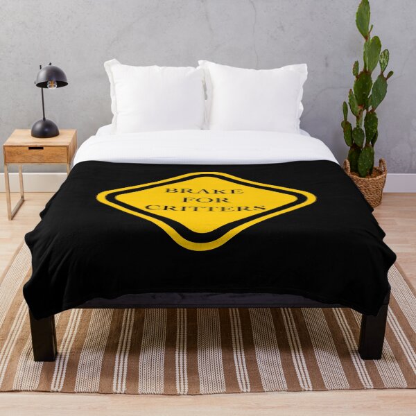 Item preview, Aventura en un viaje por la vida silvestre designed and sold by ChicTrendz.