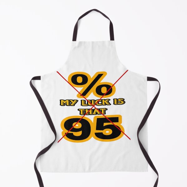 Item preview, BAD LUCK designed and sold by RIFI YOUR.