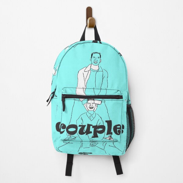 Item preview, couple designed and sold by zzzozzo.