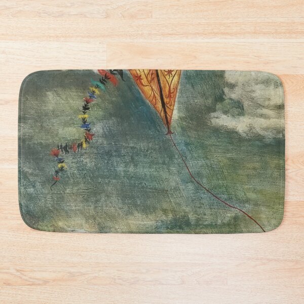 Item preview, Leonora Carrington designed and sold by Dodram.