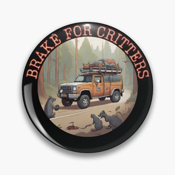 Item preview, Wilderness Wanderlust Adventure Awaits designed and sold by ChicTrendz.