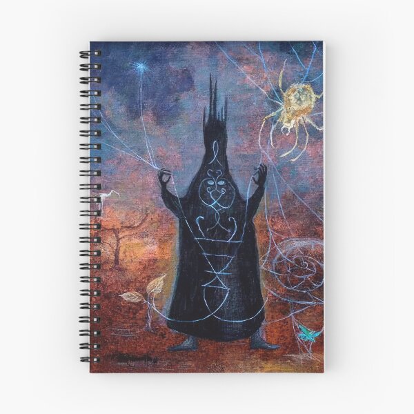 Item preview, Leonora Carrington designed and sold by Dodram.