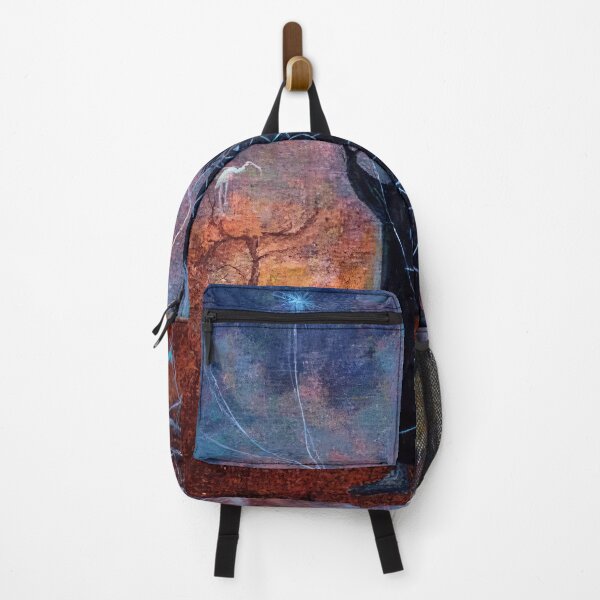 Item preview, Leonora Carrington designed and sold by Dodram.