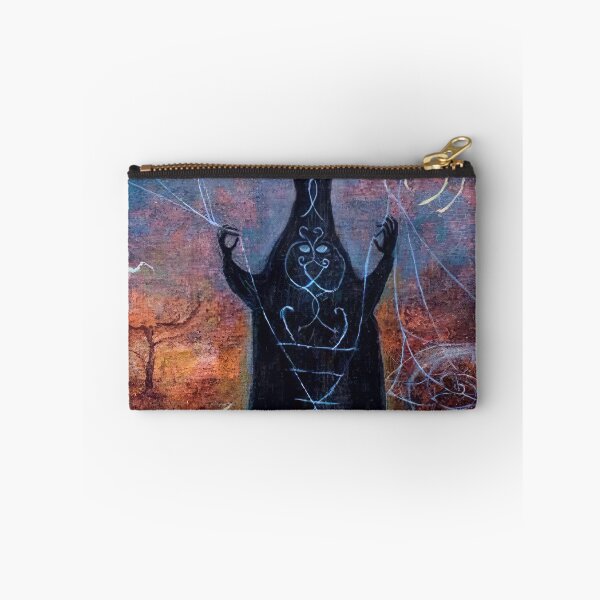 Item preview, Leonora Carrington designed and sold by Dodram.