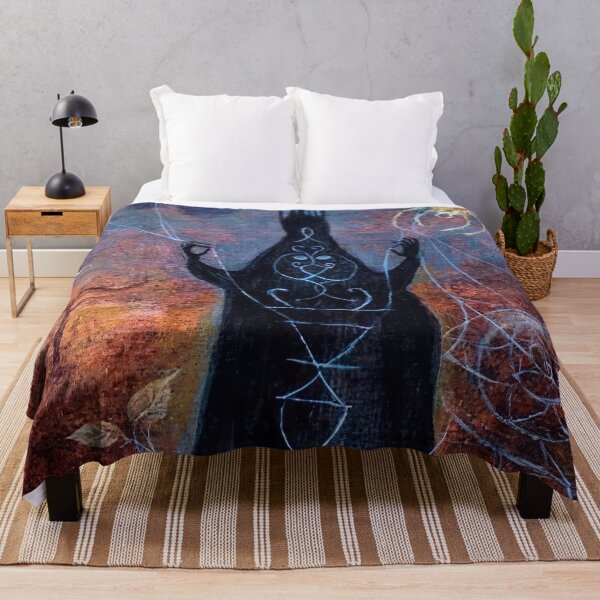 Item preview, Leonora Carrington designed and sold by Dodram.