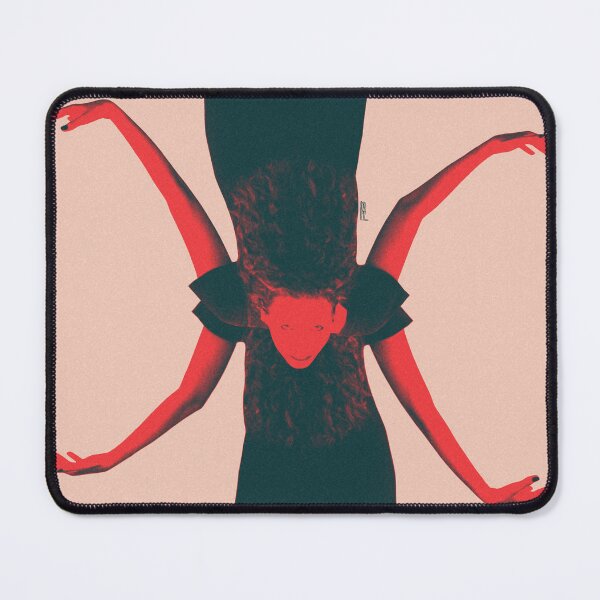 Item preview, BE MY GUEST designed and sold by dripiz.