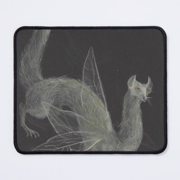 Item preview, Leonora Carrington designed and sold by Dodram.