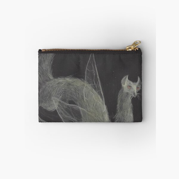 Item preview, Leonora Carrington designed and sold by Dodram.