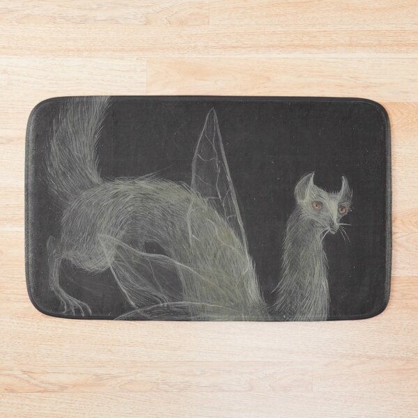 Item preview, Leonora Carrington designed and sold by Dodram.