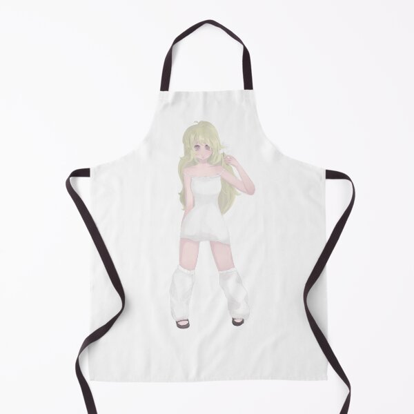 Item preview, Anime Kawaii Girl Funny gifts for girls Manga accessories designed and sold by Funandsmile.