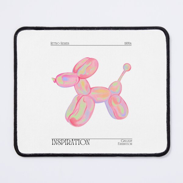 Item preview, Retro Series - Inspiration designed and sold by OopsyDaisyTees.