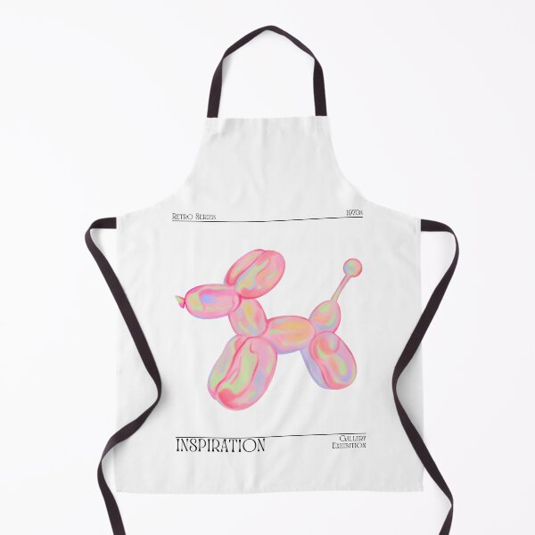 Item preview, Retro Series - Inspiration designed and sold by OopsyDaisyTees.