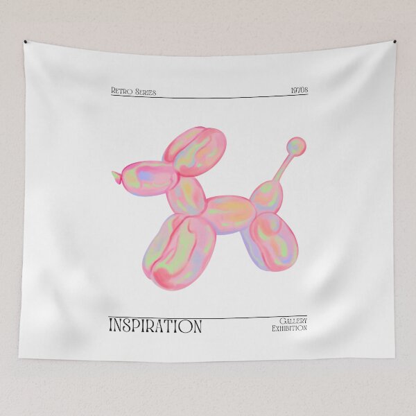 Item preview, Retro Series - Inspiration designed and sold by OopsyDaisyTees.