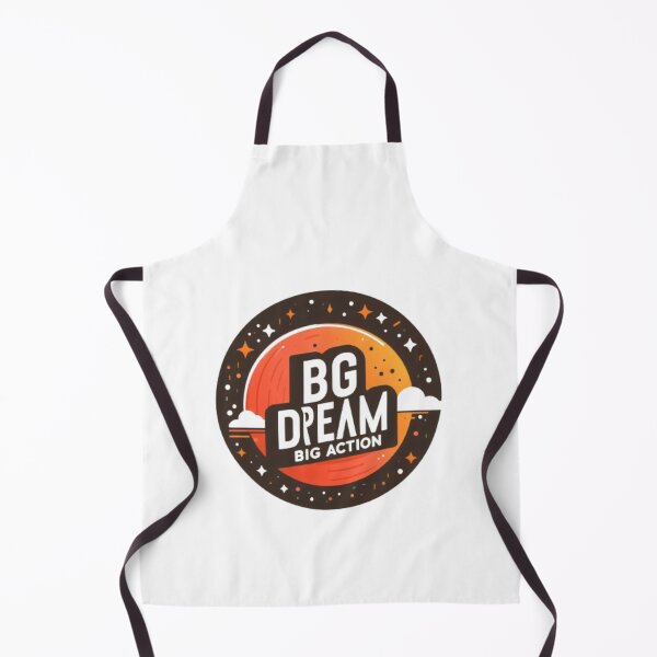 Item preview, Dare to Dream: Unleashing Your Inner Visionary and Embracing the Power of Possibilities designed and sold by bkbh.